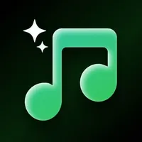 Song AI: Make Your Own Music icon