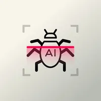 Spider ID - Bug Identifier icon