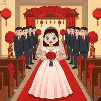 Tricky Minds: Story Puzzle icon