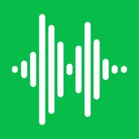 Music Equalizer - Tuner Boost icon