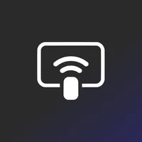 Screen Cast: Mirroring & Share icon