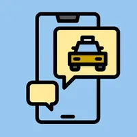 PCO Test - SERU Exam (TFL) icon