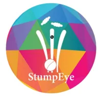 StumpEye icon