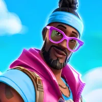 Trivia Royale - Quiz game icon