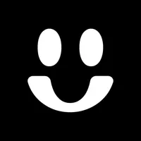 FoodFix: watch, plan, cook icon