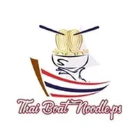 Thai Boat Noodle.PS icon