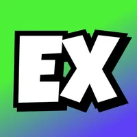 Exposed Party: Game Reveal Fun icon