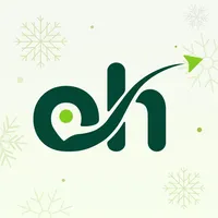 Ohdidi: Book stays in Vietnam icon