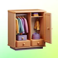 Outfit Maker: Preppy & More! icon