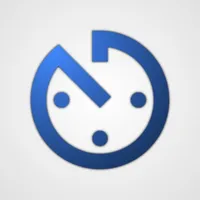 Simple Stopwatch :LapCounter icon