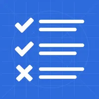 Deploy Path for App Developers icon