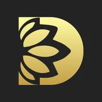 Daiane Cavallcante 2.0 icon