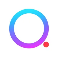 Presets For Lightroom - Pastly icon