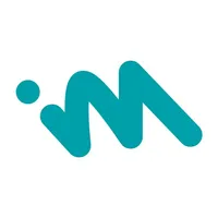 Maujood - موجود icon