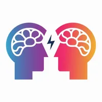 Trivia Clash - 1v1 icon