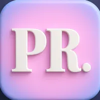 BRANDZ - PR Packages and UGC icon