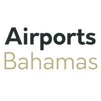AirportsBahamas icon