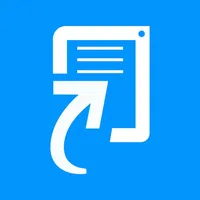 TurnTin – AI Check Plagiarism icon