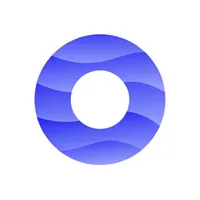 A7lamy | أحلامي icon