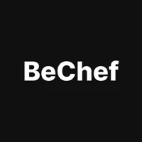 BeChef: Recipe Manager icon