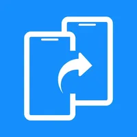 手机克隆-极速换机助手免流量数据迁移 icon