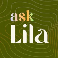 Ask Lila icon