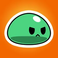 Super Auto Clash icon