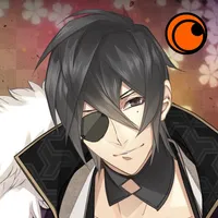 The Men of Yoshiwara: OHGIYA icon