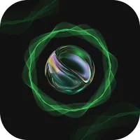 Voice Command Hub icon