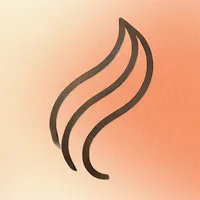 Hair Health & Scanner HairKeep icon