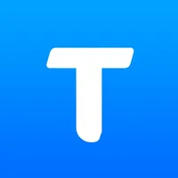 Transly - Live Translator icon