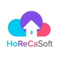 HorecaSoft icon