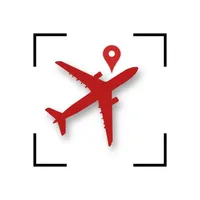 Spot Planes - Flights tracker icon