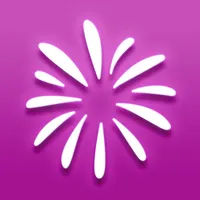 HANABI - Video Chat & Live icon