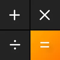 AI Calculator & Math Solver icon