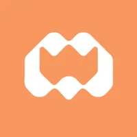 Wrthy: Dating Trust & Safety icon