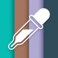 Color Identifier & Finder icon