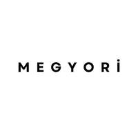 Megyori icon