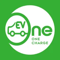 OneCharge EV icon