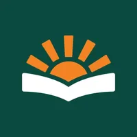 Dilkent - Perfect Engish icon