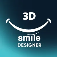 Smile Designer icon
