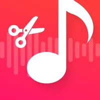 Audio Converter MP3, MP4, WAV icon