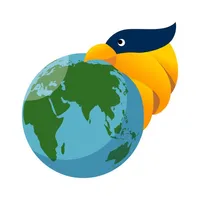 Triposo - Vacation Planner icon