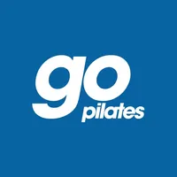 Go Pilates icon