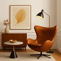 AI Home Design- Interior Decor icon