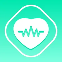 Blood Sugar Tracker-AI Health icon