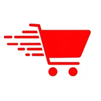 Fast Shopping List icon