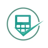 Paycheck Calculator USA icon