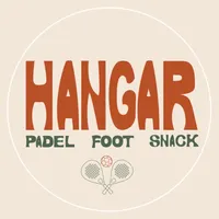 Le Hangar Hasparren icon