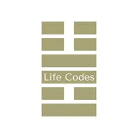 Life Codes icon
